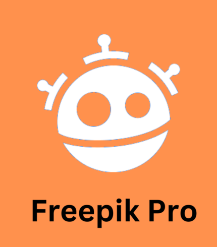 اشتراك فرييبك بريميوم Freepik