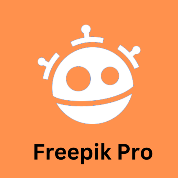 اشتراك فرييبك بريميوم Freepik